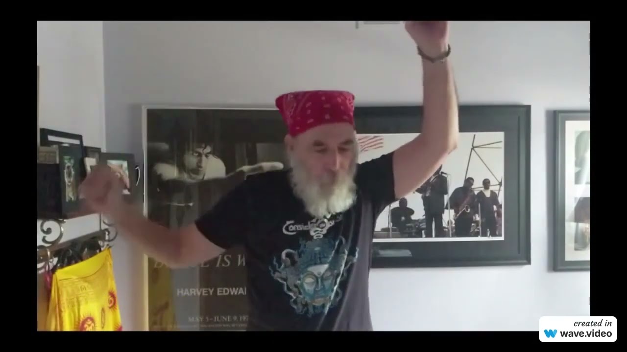 Local Philly Artists Playlist on Spotify with Mighty Manatees