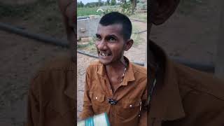 Download Lagu R2H Gujarati official #comdeyclub #comedyjokes #comdeymemes #gujaratijokes #comedy #funnyjokes MP3