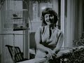 اغنية جرالي ايه شادية فيلم معا للأبد 