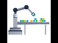 TryHackMe | Intro to Pipeline Automation | WriteUp