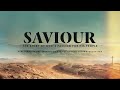 Saviour the story of gods passion for his people