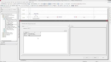EPLAN Tutorial Macro II