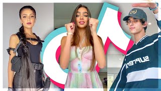 Ultimate TikTok Dance Compilation (October 2020) #151