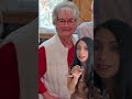 West Wilson’s Cousin Arrested for Allegedly Murdering Grandmother #westwilson #summerhouse