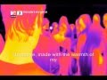Route 94 feat Jess Glynne - My Love Official Video Lyrics