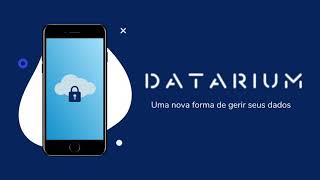 Datarium Uma Nova Forma De Gerir Seus Dados