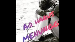 status wa menunggu