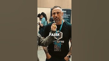 JÁ OUVIU FALAR DE ATAQUE RANSOMWARE? #java #dev #meme #games #geek #nerd #javascript #hack #python