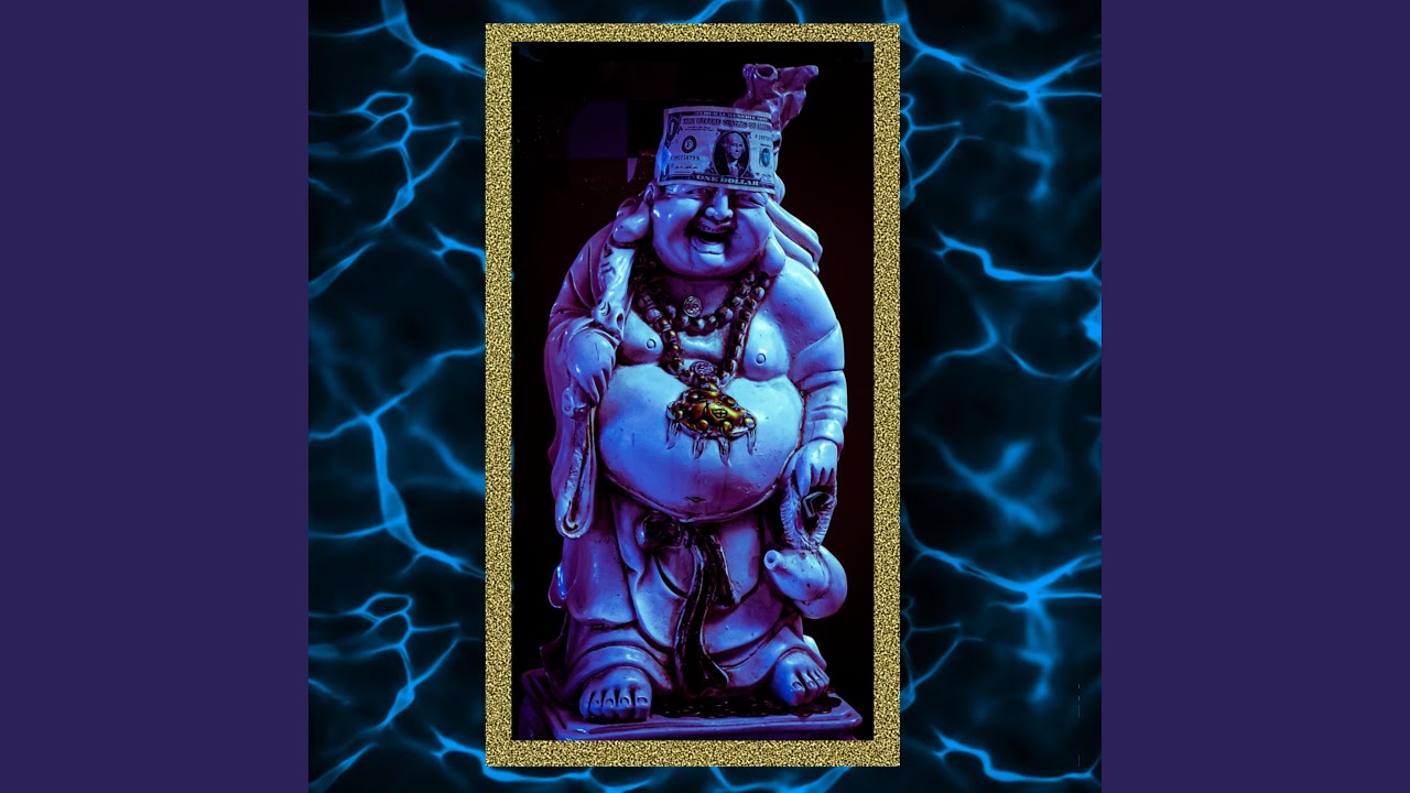 Watch Unc steez on YouTube Watch Unc steez on YouTube