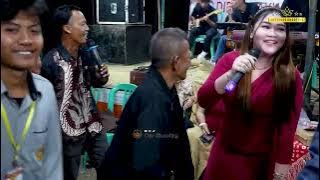 lewung aduduh desti jengking