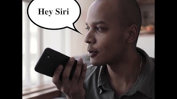 Are You Looking for an Amp for Outdoor Speakers? Meet the VAIL Cast compact streaming amplifier