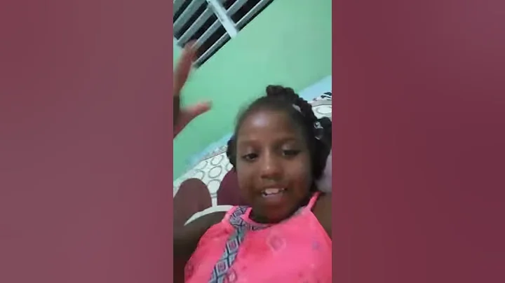 31 de agosto de 2019