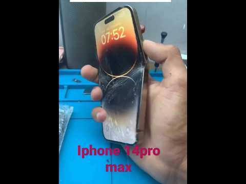 Vídeo: L'iPhone 7 és de doble voltatge?