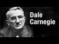 Cómo ganar amigos e influir sobre las personas - Dale Carnegie (audiolibro resumen)