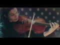 Grup Abdal Dün Gece Seyrim Içinde Grup Abdal Dün Gece Seyrim Içinde