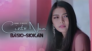 Pop Minang Terbaru 2019| Ovhi Firsty-Cinto Nan Basio-siokan(official FULL HD)