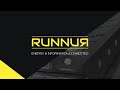 Runnur from clenergy  your cable management partner