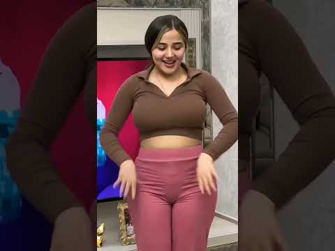 Melek Azad #beautiful #fashion #beauty #trending #tiktok #style #subscribe #shorts #melekazadd