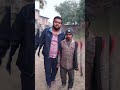 लोग हमें क्या समझते हैं… हमें क्या मतलब 💪 #motivation #boardexam2026 #lifemotivation #biharboard