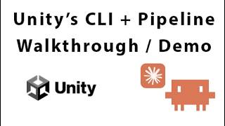 Live CLI Control of a Unity Game's Runtime — Simon Says + Claude Code Walkthrough