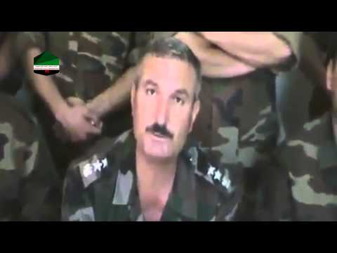 ٤ سنوات من الإرادة لأجل الحرية