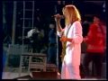 Cheap Trick - On Top Of The World - Reading Festival UK '79