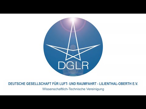 Traumstart in Luft- und Raumfahrt