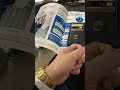 Vip Loan card for american express　招待