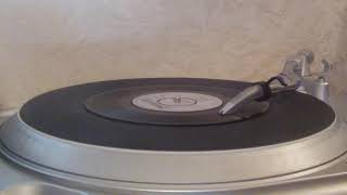 Small Faces - Lazy Sunday (Immediate).