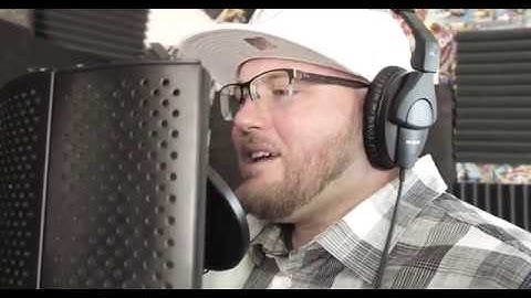 Securus Connects - Sean