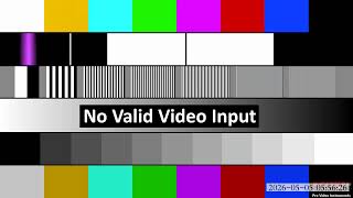 Skydive DeLand Live Stream