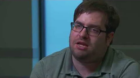 Sound Insight: Michael McNeely on disability aware...