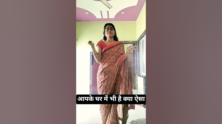 आपके घर में भी है क्या ऐसा #viral#comedyvideos#modi#trending 😂😂😂