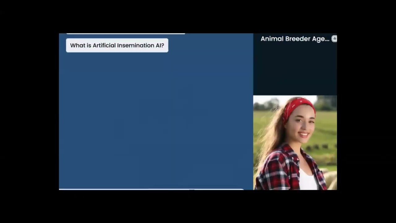 Syntra AI Review & Demo - Syntra AI System By Pranshu Gupta