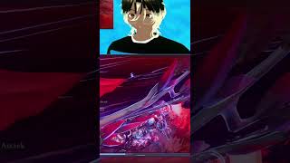 Boss made me force quit | #splashdoesit on #Twitch