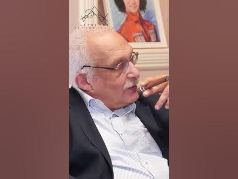 Вредные привычки Александра Друзя. Академия приключений и ...