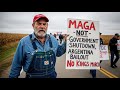 Did Trump’s Trade War Hurt Farmers Like Me?