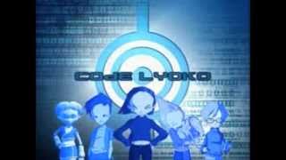 Famous Code Lyoko - It's A Mistake Wealth