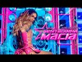 Lia Clark - Sentadinha Macia (Vídeo Oficial) | prod. TH4I