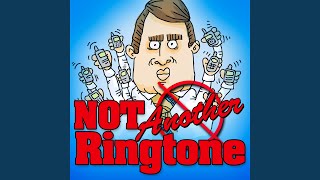 Morse Code Ring Tone