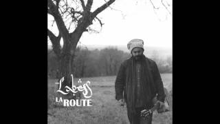 LEILA - LABESS - LA ROUTE chords