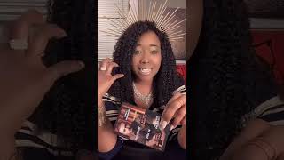 Solar Eclipse Blood Moon Energy-Spirit Is Dropping Off The Keys To Unlock Your Success & Abundance
