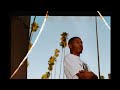 Cousin Stizz - Never Enough *NEW 2023*