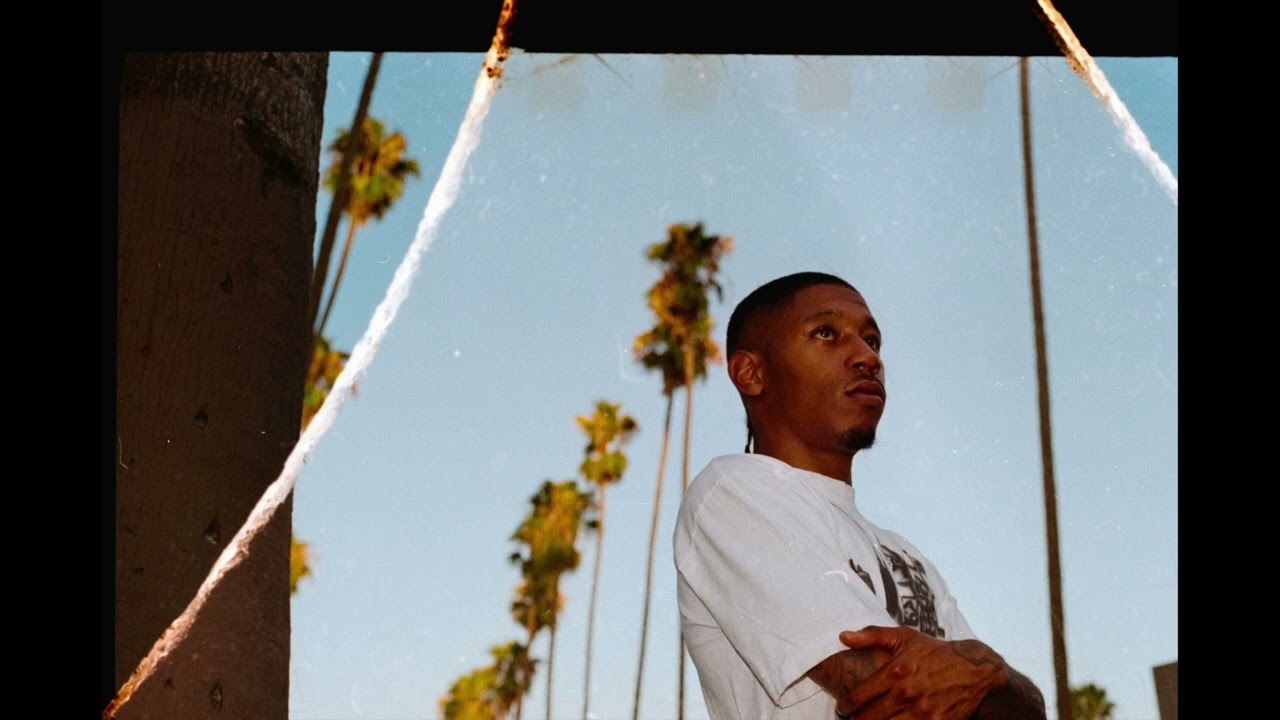 Watch Cousin Stizz - Never Enough *NEW 2023* on YouTube Watch Cousin Stizz - Never Enough *NEW 2023* on YouTube