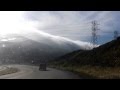 Onda de nuvens!