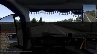ETS2 Online Obviously hack