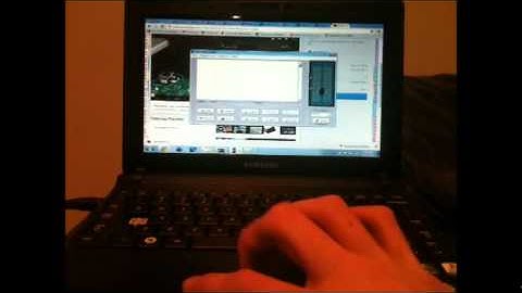 *Basic* How to Make/Program rapidfire chips