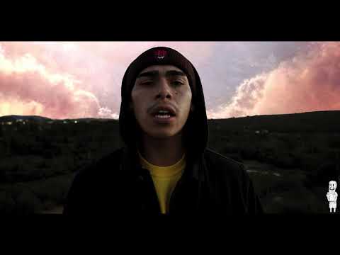 SHOW ME — CUPIDXXL music video thumbnail