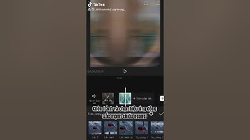 •Nhiix•✨| Tut skill capcut/app trung đơn giản