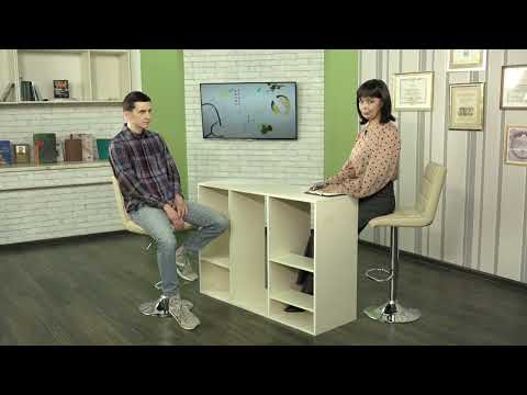 ВІЛ під контролем: як сучасна медицина захищає ще до інфікування | Здоровий простір